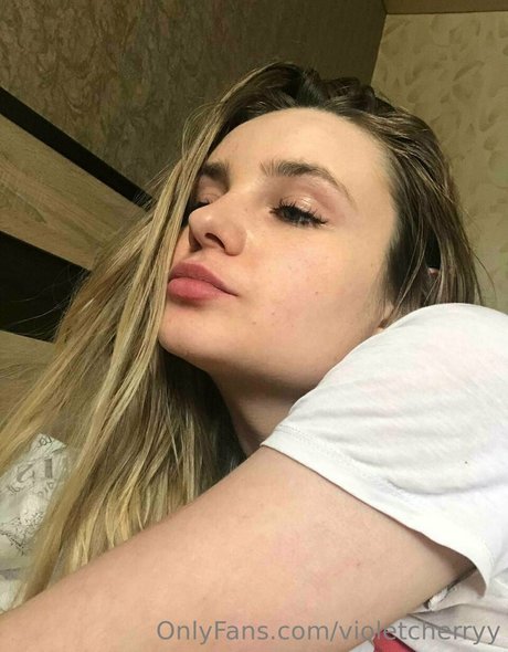 巨乳カップルオンリーファンズ 美しい ギャラリー