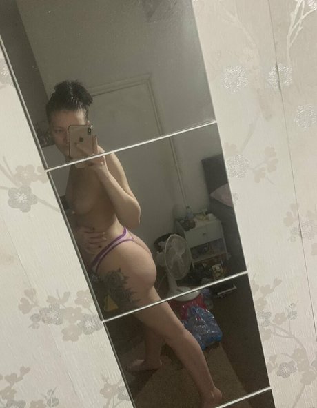 アマチュアセックスオンリーファンズ 無料裸 写真