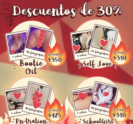 レズビアン誘惑オンリーファンズ アートヌード 写真