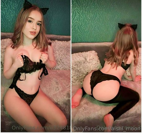 自然のみファン アートポルノ 画像