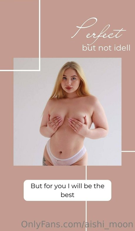 コスプレ ヘンタイ オンリーファンズ ポルノグラフィック 写真