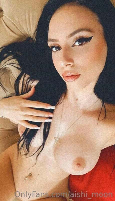 ランジェリーファックオンリーファンズ 美しいxxx 画像