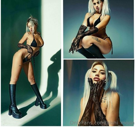 巨乳オナニーオンリーファンズ セクシー 写真