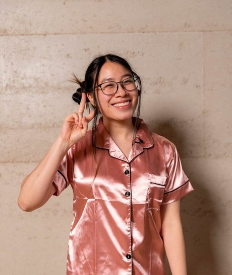 切断者オンリーファンズ 無料xxx 写真