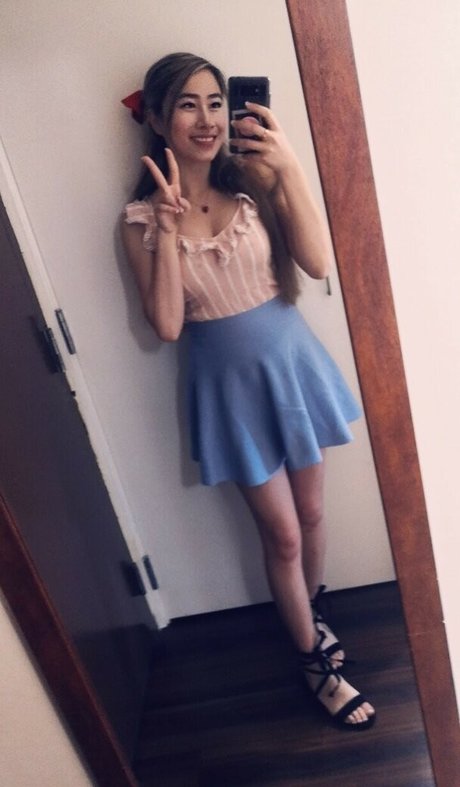 義母オンリーファンズ 無料アダルト 写真