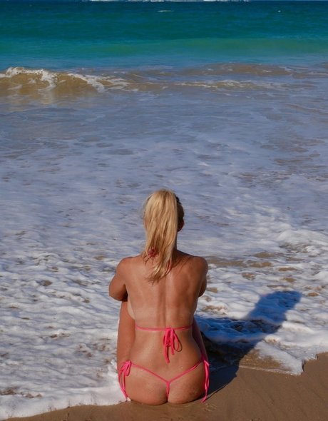 ワークアウト オンリーファンズ セックス 写真