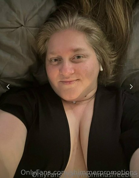 巨大ディルドオンリーファンズ HD ギャラリー