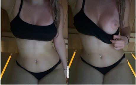 黒人女性のオンリーファンズ 無料 画像