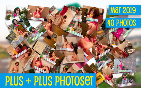 ボディビルダーヌードオンリーファンズ ポルノ ギャラリー