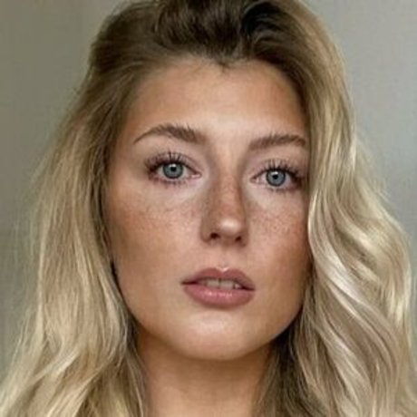 柔軟なティーンオンリーファン ベスト 写真