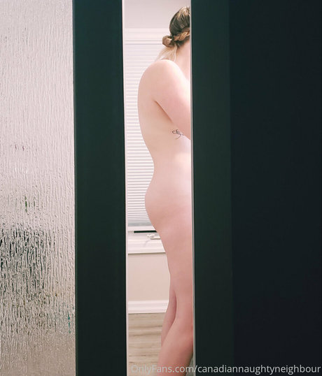 canadiannaughtyneighbour ポルノスター HD アーカイブ