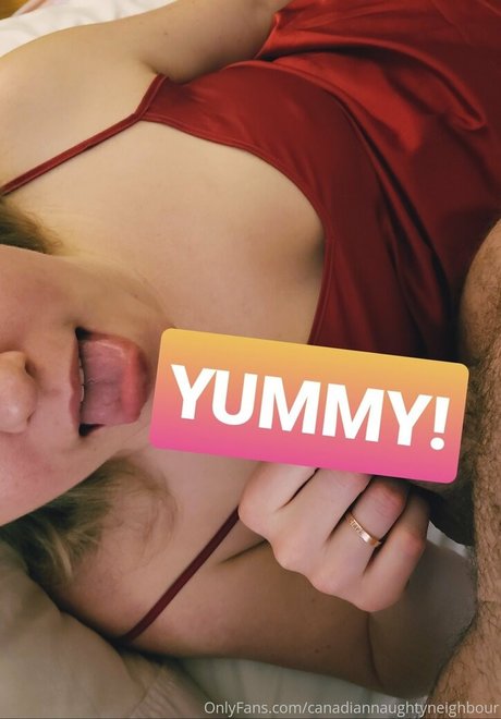 canadiannaughtyneighbour 無料モデル ギャラリー