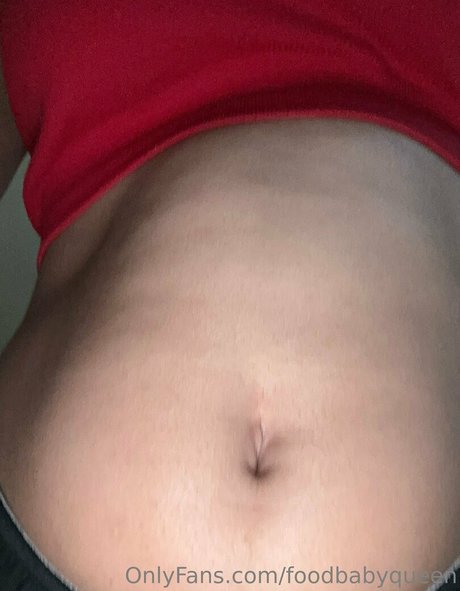 黒人ティーンオンリーファンズ 無料セクシー ギャラリー