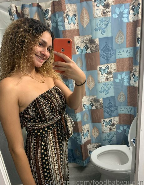 教室オンリーファン 無料裸 写真