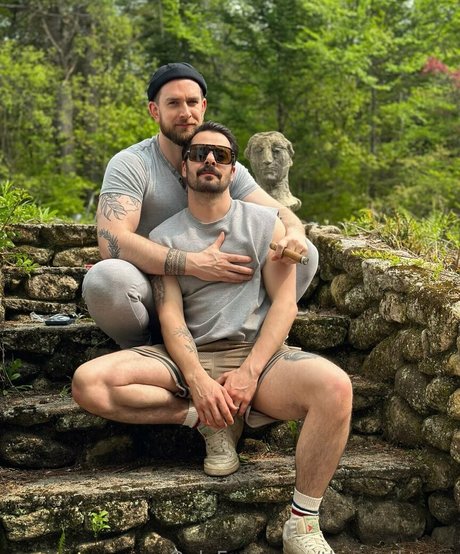 thenorthmen ポルノスター HD 画像