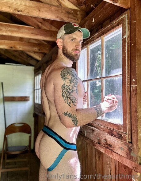 いちごミルクオンリーファンズ ベスト 画像