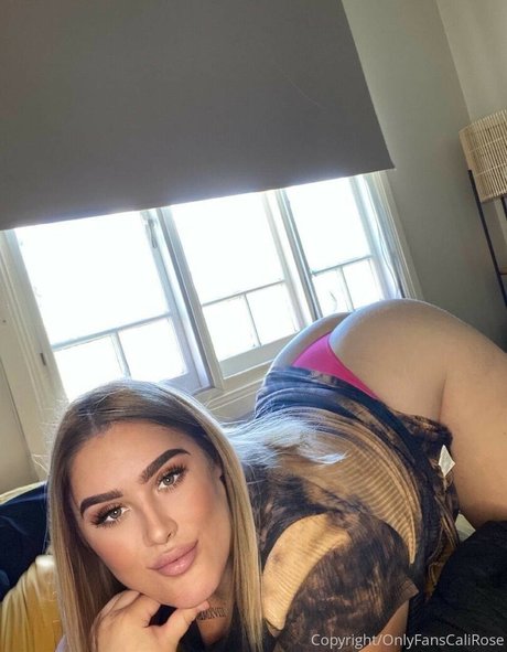 itsmollygrey 独占スター 画像