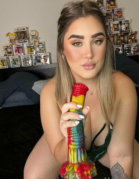 スペードのクイーン オンリーファンズ 無料エロ ギャラリー