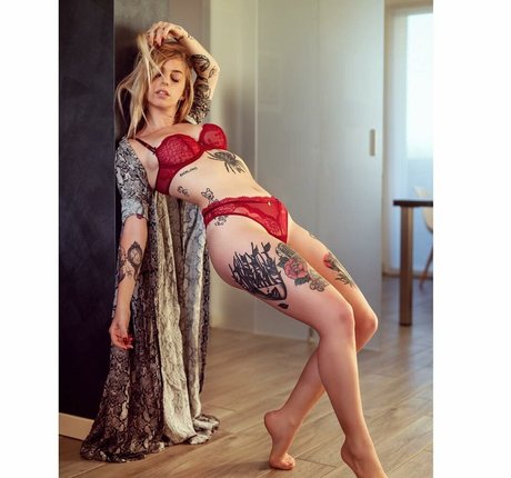 Brokenmirror__ 写真集