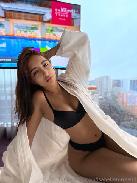 メコスジのオンリーファンズ xxx 写真