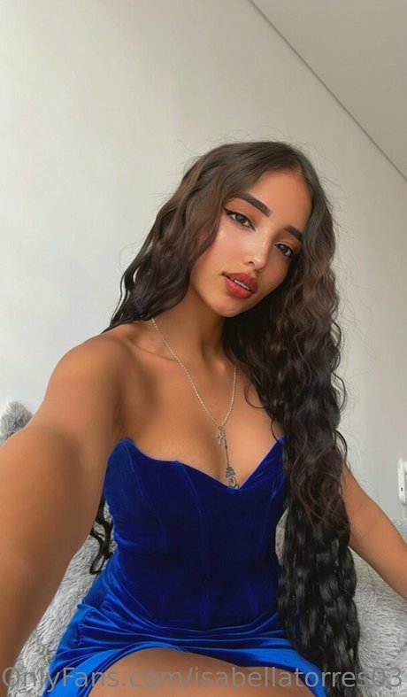 ヌード妻オンリーファンズ アートヌード 写真