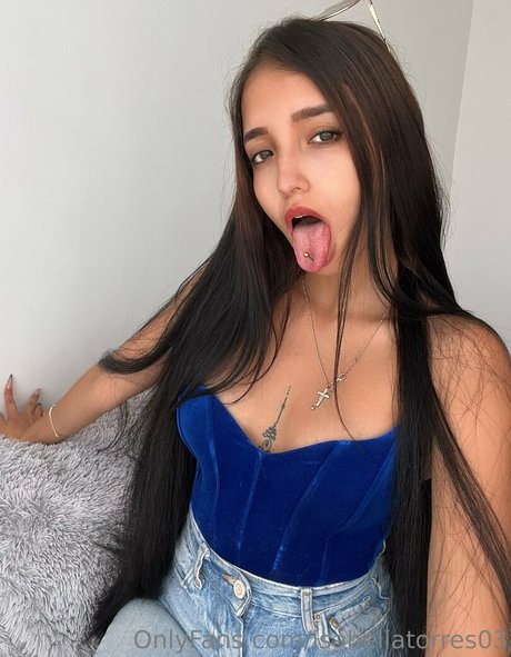 黒人ティーンオンリーファンズ 無料 画像