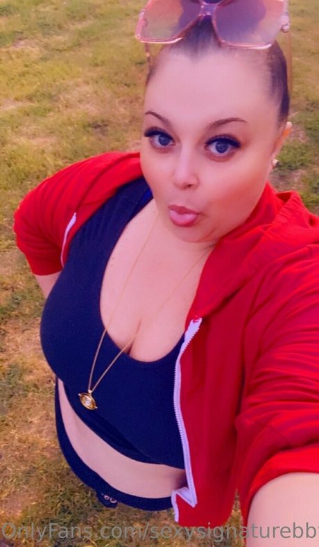 バスルームファックオンリーファンズ 無料裸 写真