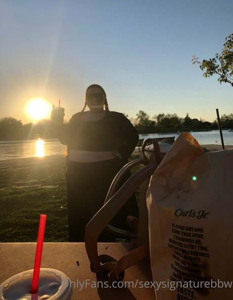 ドイツのアマチュアオンリーファンズ 限定 写真