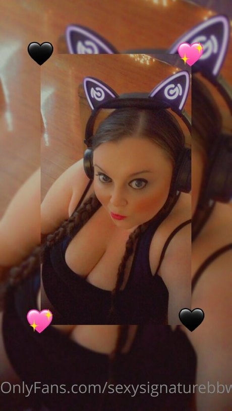 アナルファックオンリーファンズ ホットxxx 画像