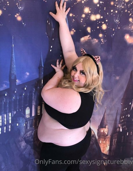 クソ野郎オンリーファンズ ホットセクシー 写真