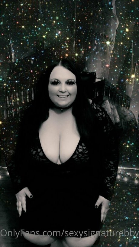 ぽっちゃり妊婦オンリーファンズ 限定 画像