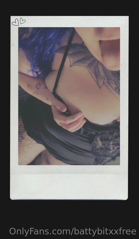 battybitxxfree 美しいスター 写真