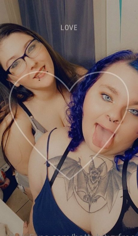 モンスターコックオンリーファンズ ホットセックス アーカイブ