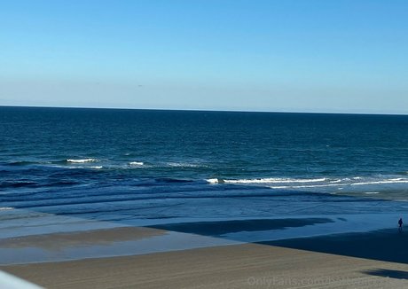 battybitxxfree アートモデル 画像