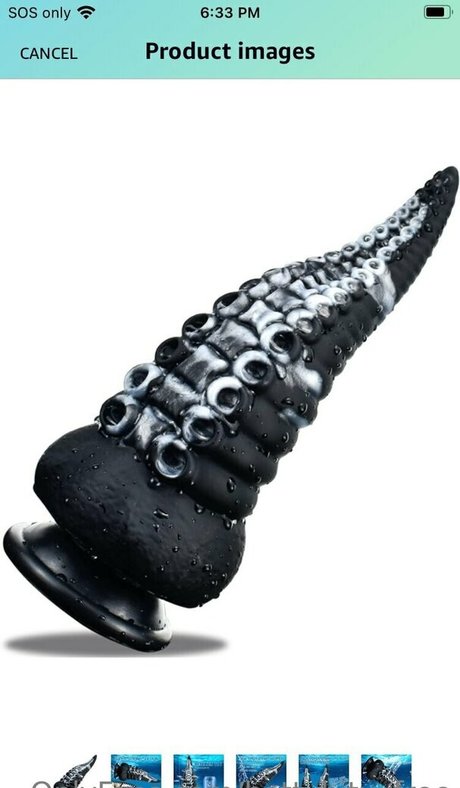 battybitxxfree ポルノスター 無料 写真