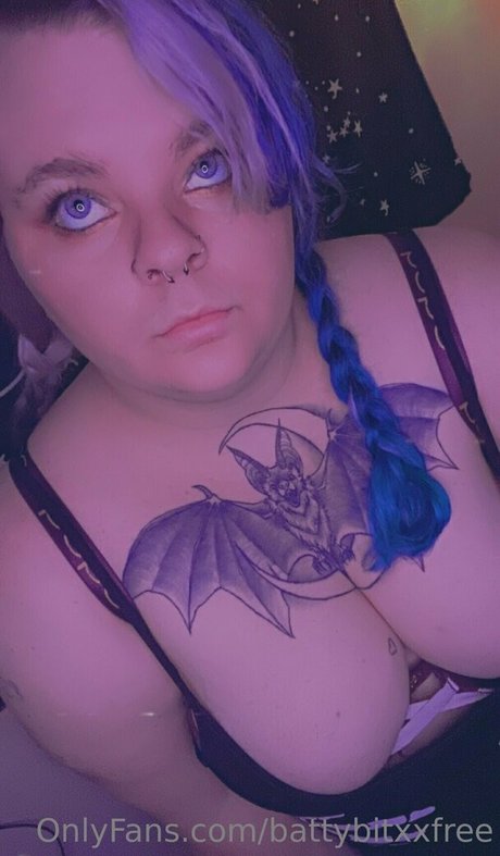 battybitxxfree ポルノスター xxx 画像