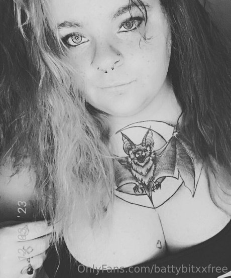 アジア人妻オンリーファンズ 美しいポルノ 画像