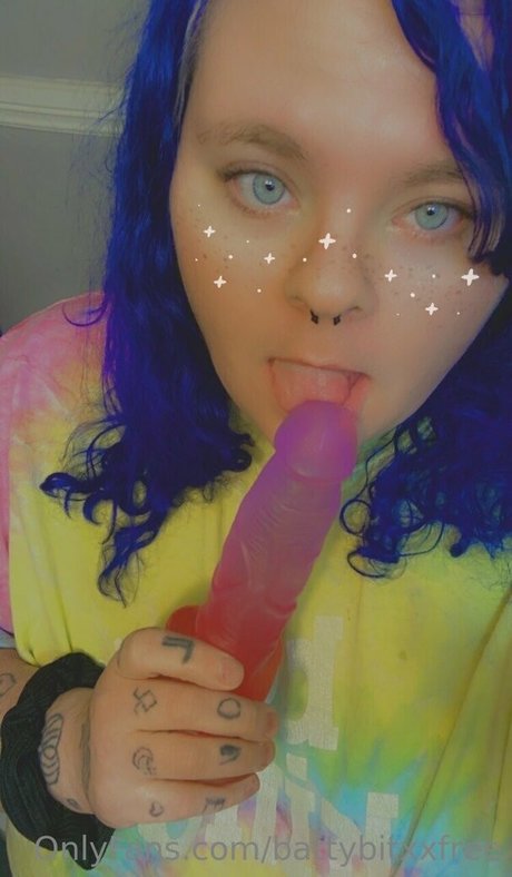 battybitxxfree 最高のモデル 写真