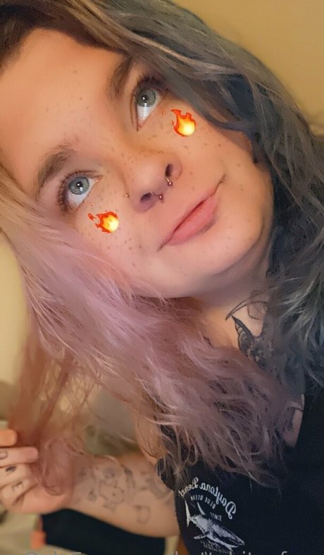 battybitxxfree ポルノスター セクシー 写真