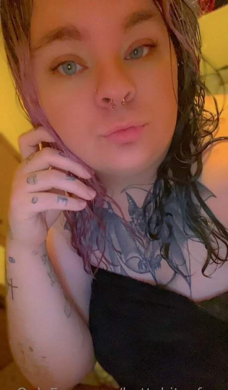 battybitxxfree トップモデル 画像