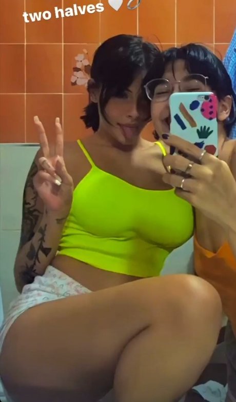 黒人女性のオンリーファンズ エロ アーカイブ