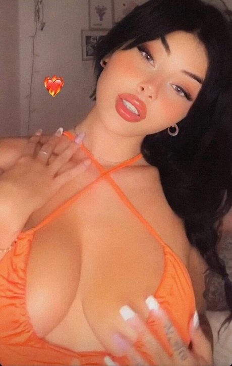 アナルコスプレオンリーファンズ エロチック 画像