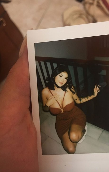 教室オンリーファン 美しいxxx 画像