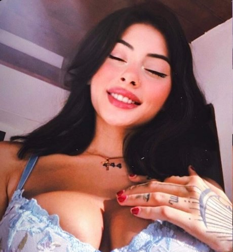 クロスフィットオンリーファンズ ポルノ 写真