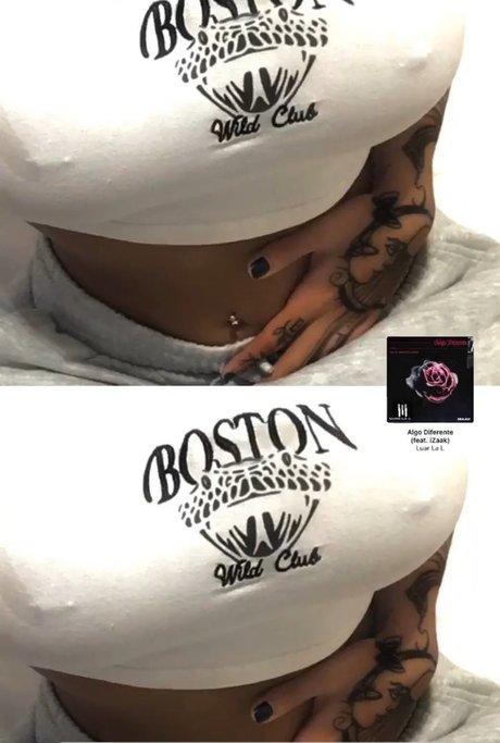 巨乳オナニーオンリーファンズ アート裸 画像