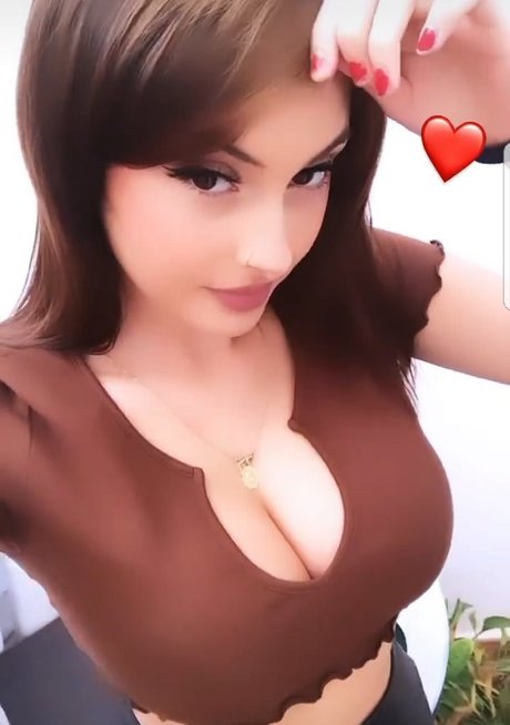 バスルームファックオンリーファンズ セクシーxxx 写真