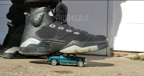 thug4sale アダルト女優 画像