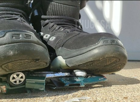 thug4sale xxxスター 写真