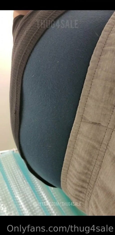 thug4sale セクシーなポルノスター 写真