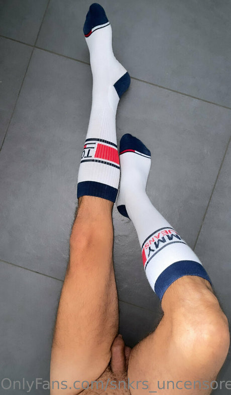 ワックスオンリーファン 美しい 写真